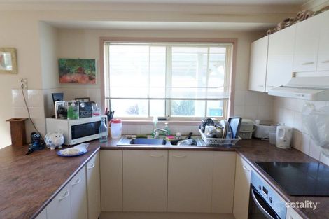 Property photo of 1/2 Coghill Street Yarrawonga VIC 3730