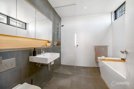 Property photo of 124/4 Galaup Street Little Bay NSW 2036