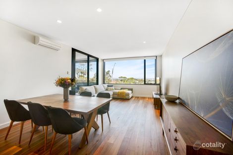 Property photo of 124/4 Galaup Street Little Bay NSW 2036