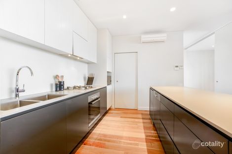 Property photo of 124/4 Galaup Street Little Bay NSW 2036