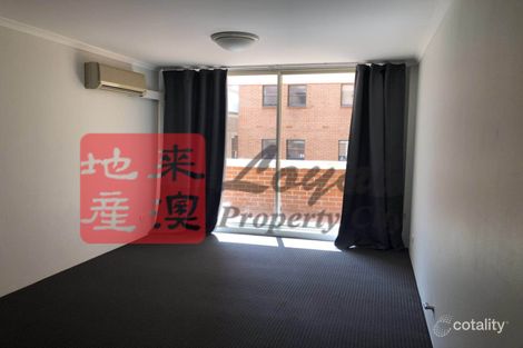 N3/233 Harris St, Pyrmont, NSW 2009