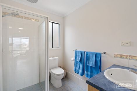 Property photo of 202 Newell Avenue Middleton SA 5213