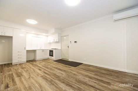 Property photo of 2/11 Goldsmith Road Spearwood WA 6163