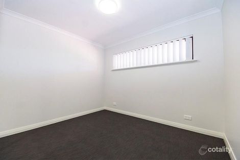 Property photo of 2/11 Goldsmith Road Spearwood WA 6163