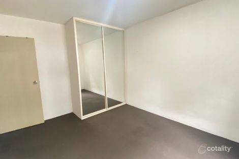 Property photo of 8/46 Kerr Parade Auburn NSW 2144