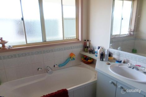 Property photo of 1/2 Coghill Street Yarrawonga VIC 3730