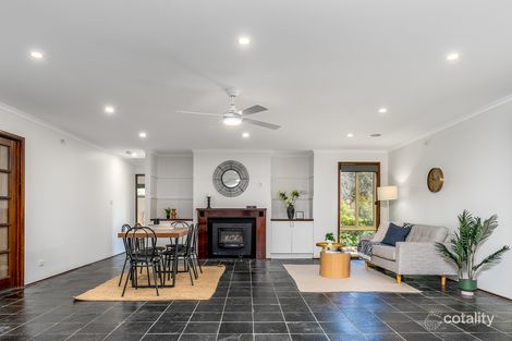 Property photo of 68 Chippindall Circuit Theodore ACT 2905
