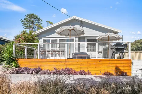 7 Marne St, Port Kembla, NSW 2505