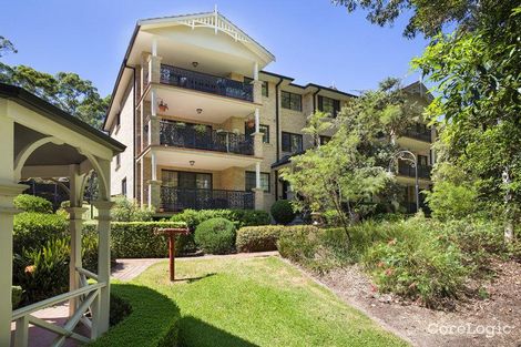 Property photo of 2B/7 Macmahon Place Menai NSW 2234