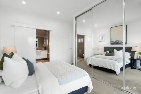 Property photo of 34 Swan Street Osborne Park WA 6017