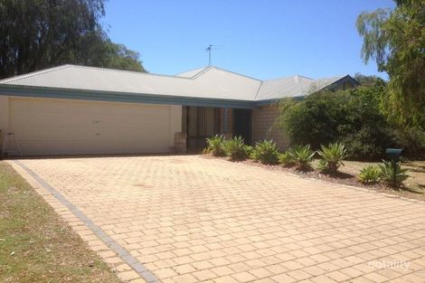 104 College Ave, West Busselton, WA 6280