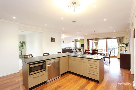Property photo of 15 Aisbett Close Lynbrook VIC 3975