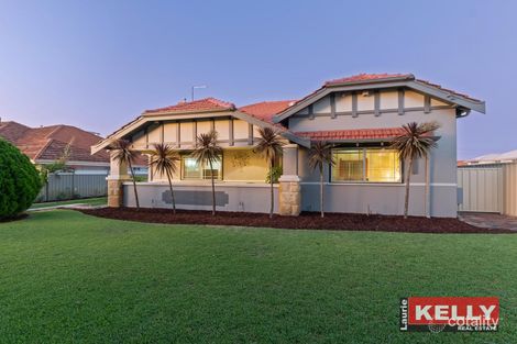 24 Midgley St, Lathlain, WA 6100