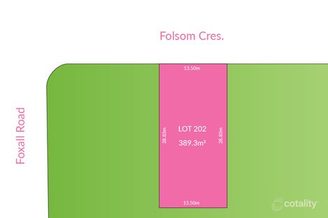 3 Folsom Cres, North Kellyville, NSW 2155
