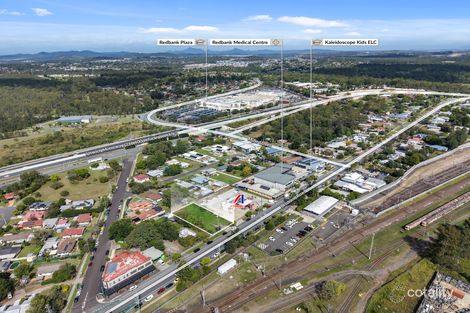 77 Brisbane Rd, Redbank, QLD 4301