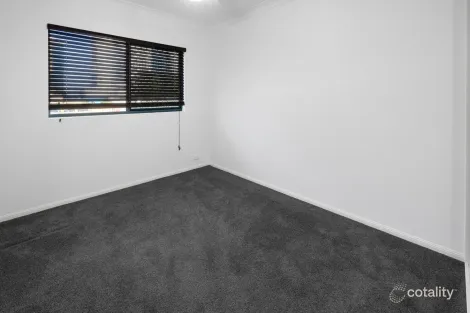 Property photo of 22/6 Megan Place Mackay Harbour QLD 4740