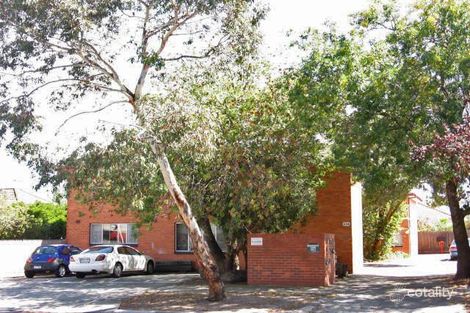 Property photo of 1/236 Arthur Street Fairfield VIC 3078