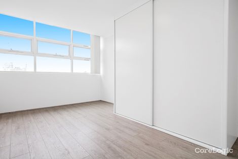 Property photo of 29/175-181 Pitt Street Merrylands NSW 2160