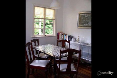 Property photo of 32 High Street Ashgrove QLD 4060