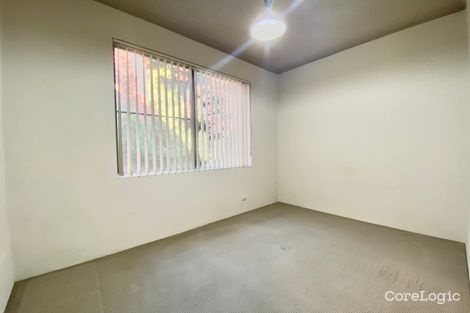 Property photo of 2/52 Illawarra Street Allawah NSW 2218
