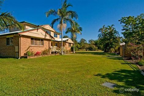 Property photo of 175 Torbay Road Chandler QLD 4155