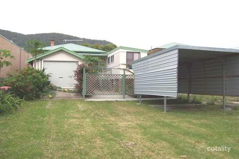 Property photo of 79 Bold Street Laurieton NSW 2443