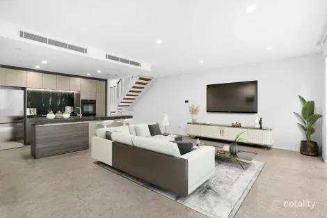 7 Imperial Rd, Castle Hill, NSW 2154