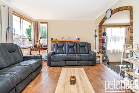 Property photo of 9 Whitemark Place Waverley TAS 7250