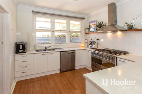 Property photo of 3 Woods Terrace Braitling NT 0870