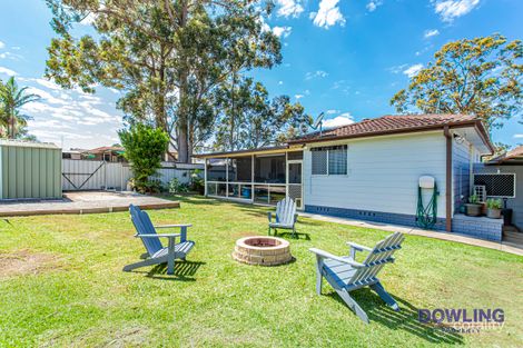 Property photo of 3 Brush Box Avenue Medowie NSW 2318