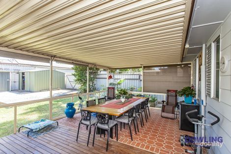Property photo of 3 Brush Box Avenue Medowie NSW 2318