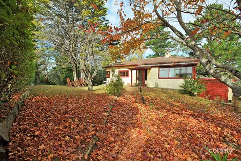 Property photo of 36-38 Nelson Avenue Wentworth Falls NSW 2782