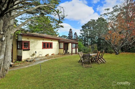 Property photo of 36-38 Nelson Avenue Wentworth Falls NSW 2782