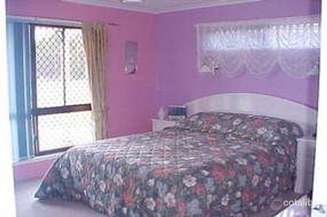 Property photo of 15 Carmen Close Granville QLD 4650