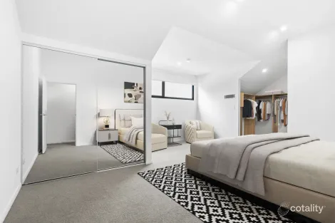 Property photo of 7 Imperial Road Castle Hill NSW 2154