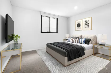 Property photo of 7 Imperial Road Castle Hill NSW 2154