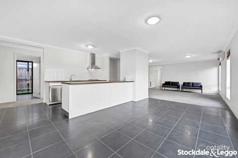Property photo of 19 Fontana Avenue Point Cook VIC 3030