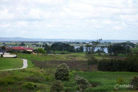 95 Dalyell Way, Raymond Terrace, NSW 2324