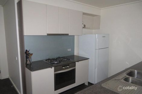 Property photo of 102/283 City Road Southbank VIC 3006