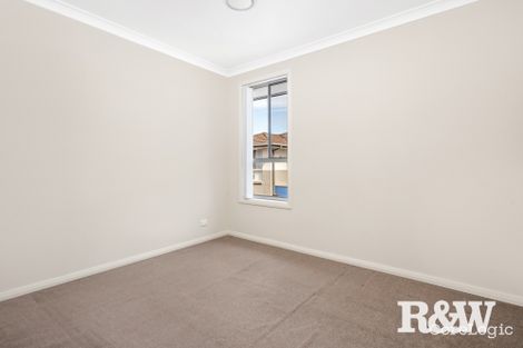 Property photo of 5/17 Beatrice Street Rooty Hill NSW 2766