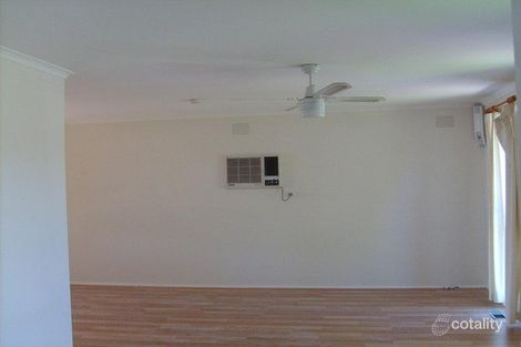 Property photo of 20 Rouke Street Lilydale VIC 3140