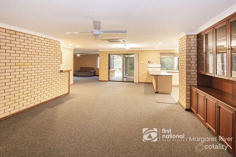 Property photo of 60 Hermitage Drive Margaret River WA 6285