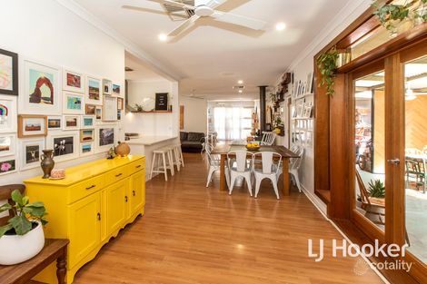 Property photo of 3 Woods Terrace Braitling NT 0870