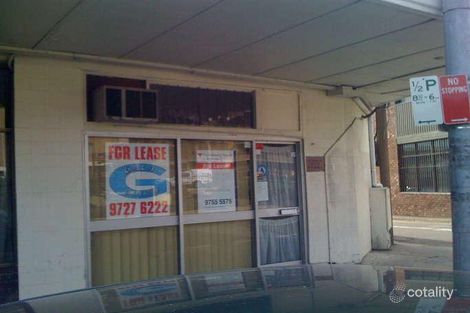 125 Cabramatta Rd E, Cabramatta, NSW 2166