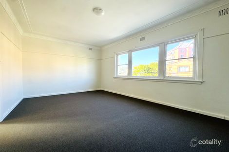Property photo of 2/53 Webb Street Croydon NSW 2132