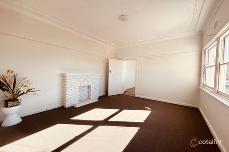 Property photo of 2/53 Webb Street Croydon NSW 2132