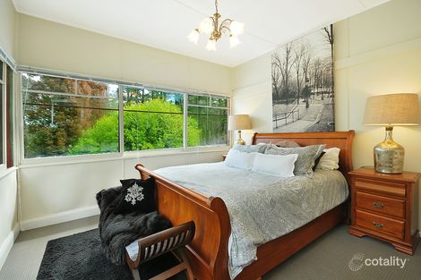 Property photo of 36-38 Nelson Avenue Wentworth Falls NSW 2782