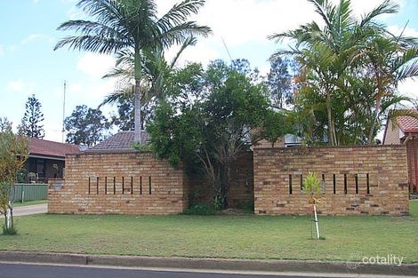 8 Wyuna Rd, Tweed Heads West, NSW 2485