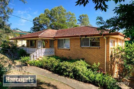 4 Mingaletta Cres, Ferny Hills, QLD 4055