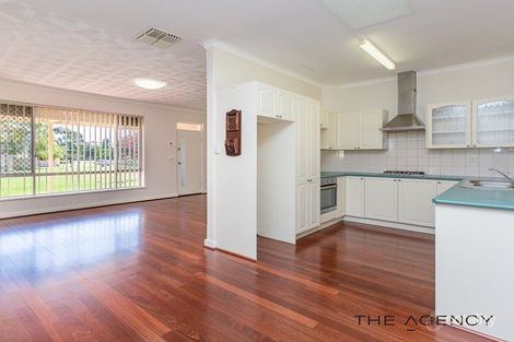 Property photo of 17 Barber Place Riverton WA 6148